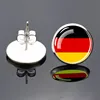Germania