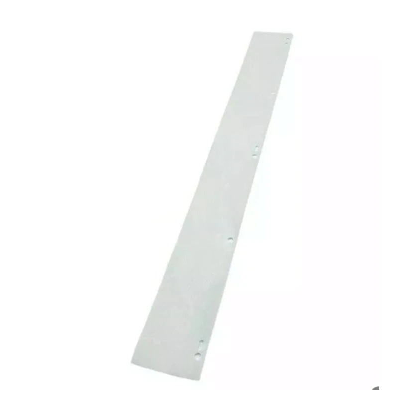 China Manufacturer Fuser Oil Cloth Cleaning Oil Cloth Compatible V180 V80 V2100 V3100 Copier Spare Parts Fuser Heating Oil Cloth