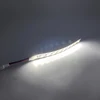 PBS-2835SMD-10 สีขาว