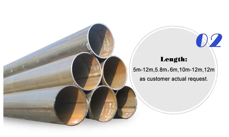 Faco Metal Hollow Section Pre Galvanized Rhs Shs Tube 1.2mm 20x40 ...