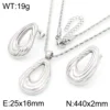 Argent