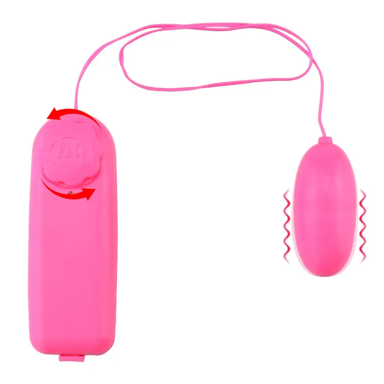 small pink vibrater Bullet Vibrator | Polly Pocket-Sized Travel Vibe
