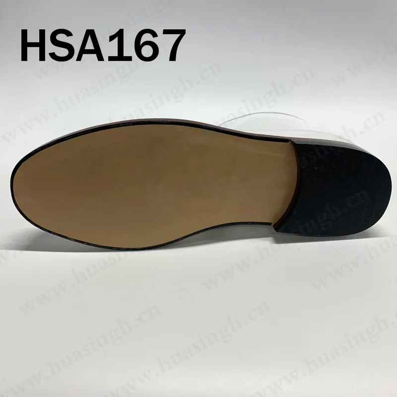 Ywq,Brunei Market Popular White Dress Shoes For Sale Factory Direct