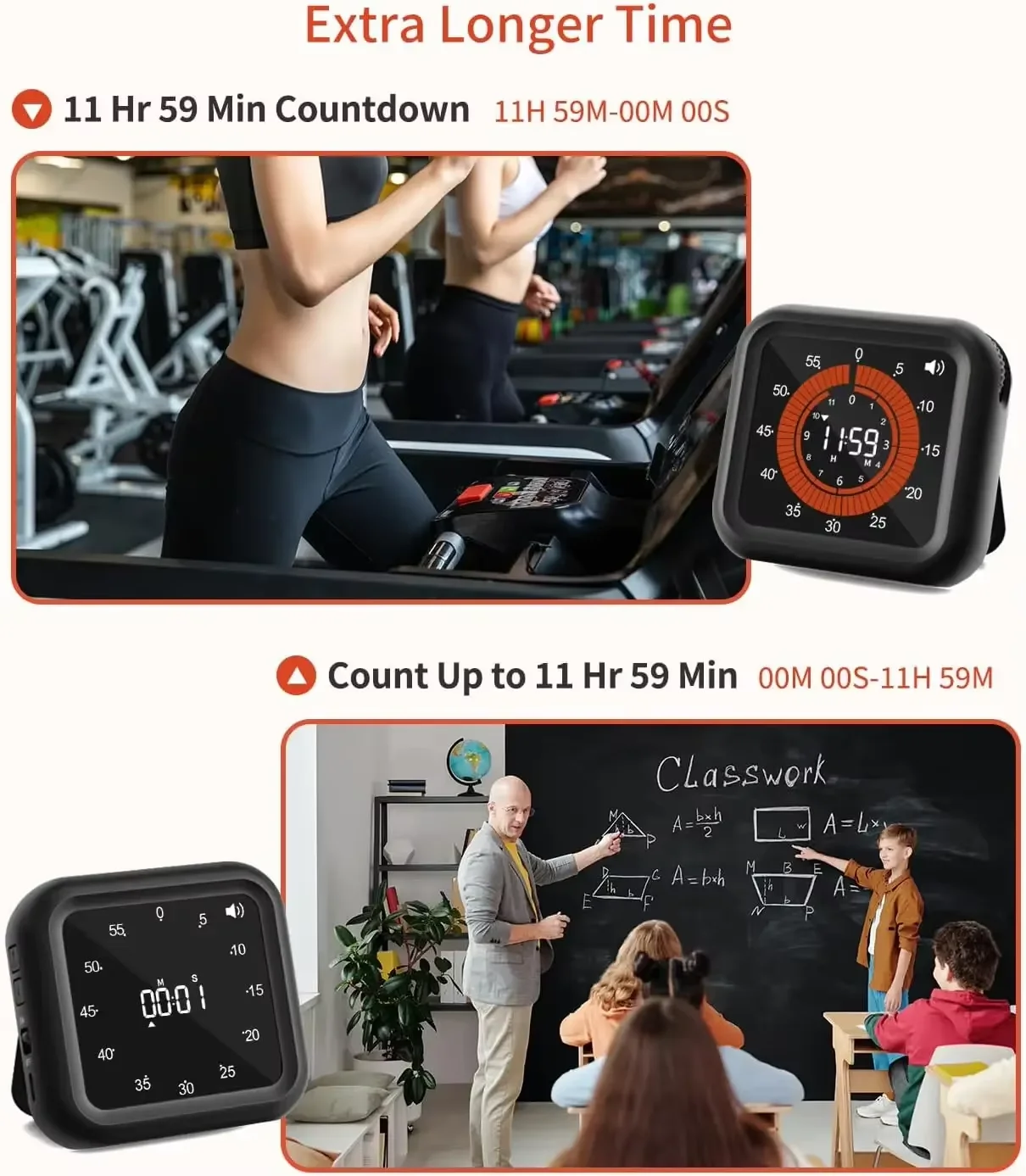 14.png