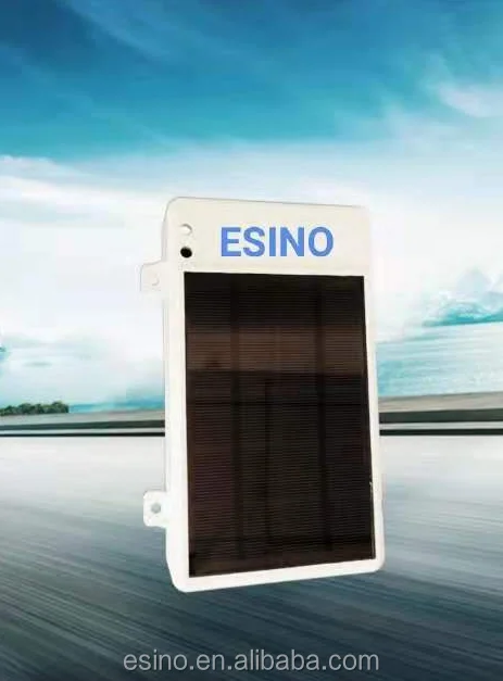 new 4g solar gps.png
