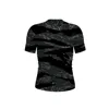 Design 4