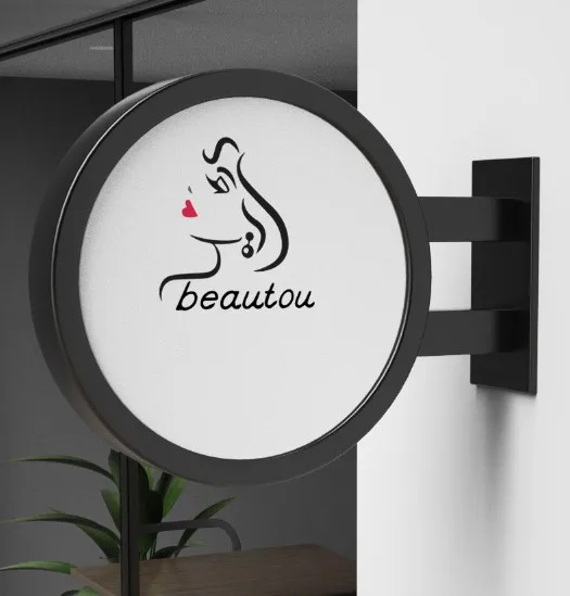 Shenzhen Beautou Technology Development Co., Ltd.