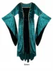 Verde Reale