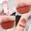 04 # Caramel Ambré