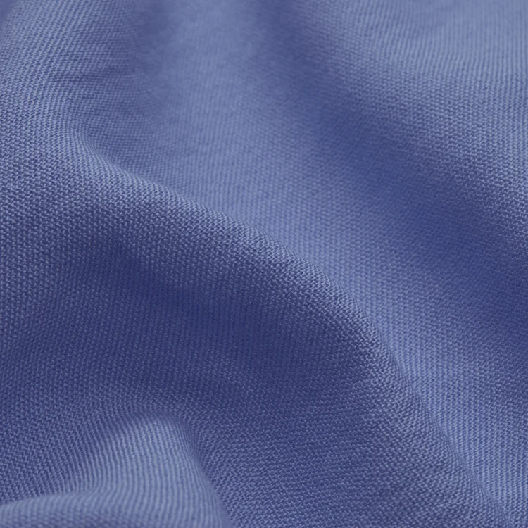 
 Подкладка простая ткань прозрачная Органическая тонкая модная дизайнерская ткань B163  