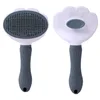 Grey Cat Claw (OPP)