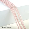 Cuarzo rosa