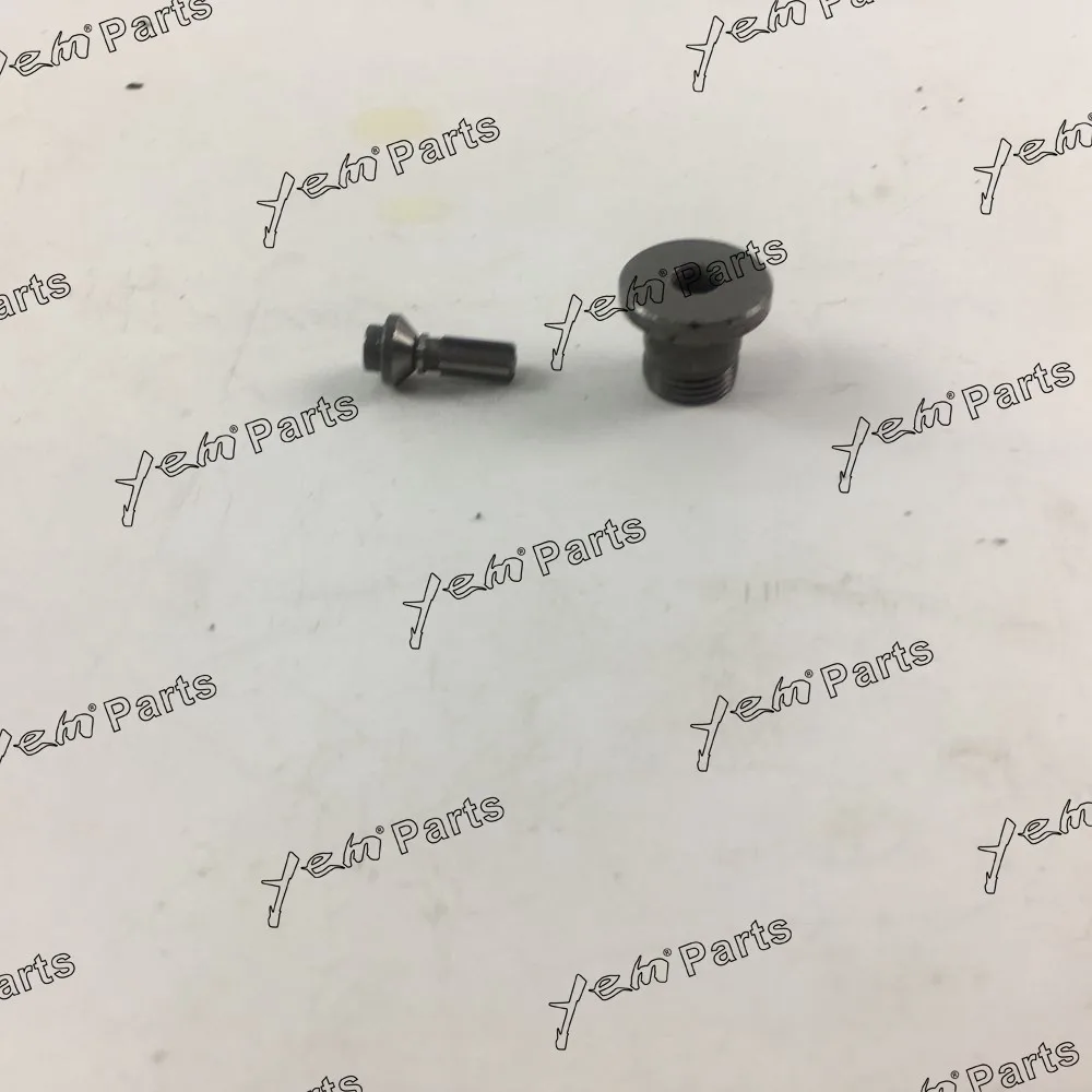 High Quality C240 Delivery Valve for Isuzu