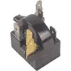 QP2-15 J 6-pin PTC refrigerator starter