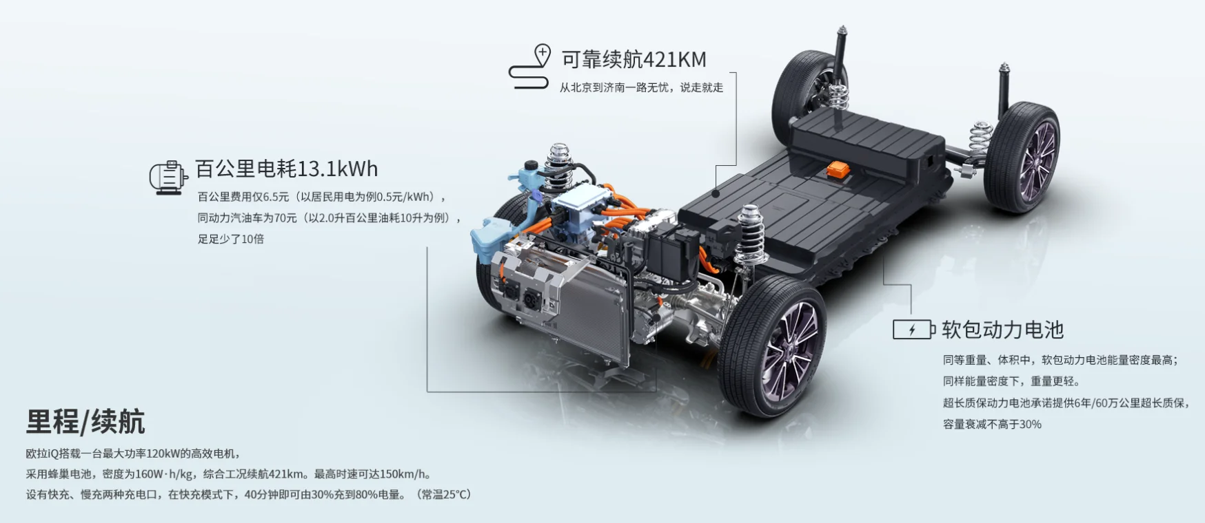 QQ20210324145107.png