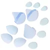 Bleu clair