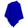 Azul marino
