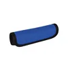 Bleu foncé