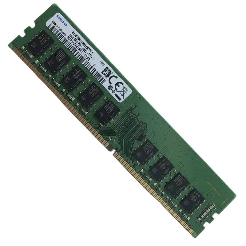 HPE 64gb (1x64gb) Dual Rank x4 ddr4-3200 CAS-22-22-22 registered Smart Memory Kit p06035-b21. Серверная Оперативная память m393b5170fho-h9 1139 4gb. Модуль памяти HPE 64gb (1x64gb) Dual Rank x4 ddr4-2933 CAS-21-21-21 registered Smart Memory Kit. Maksun Оперативная память 2666.