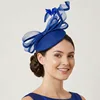 Azzurro di blu marino