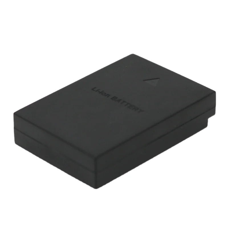 LI-10B 12B Li-ion Battery for Olympus LI-10B/12B C60 C70 SANYO DB-L10 Camera Battery Pack