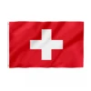 Suiza