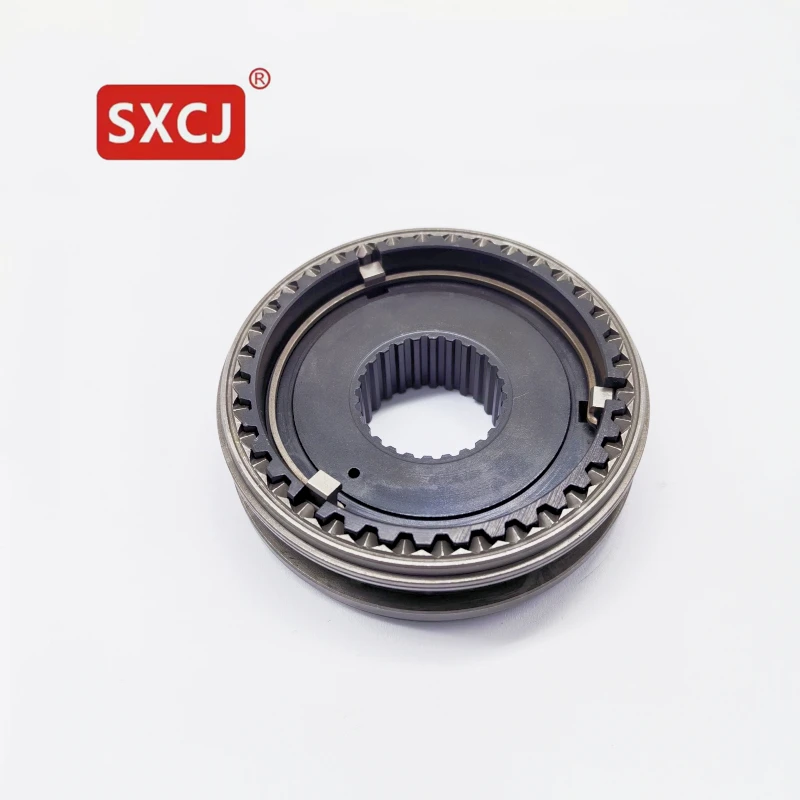 H3631610a8d744f5098a20eae0a79e