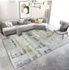 multicolore3