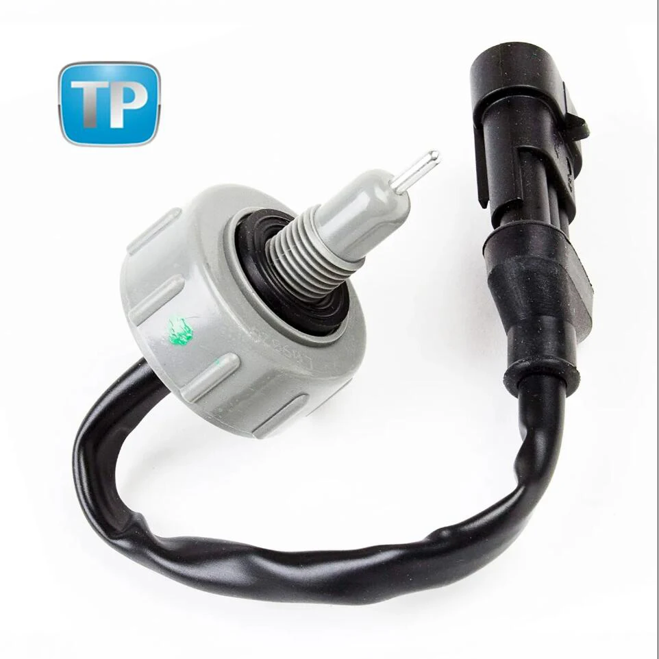 Su Sensörü Dizel Filtresi OEM 319213A810 31921-3A810