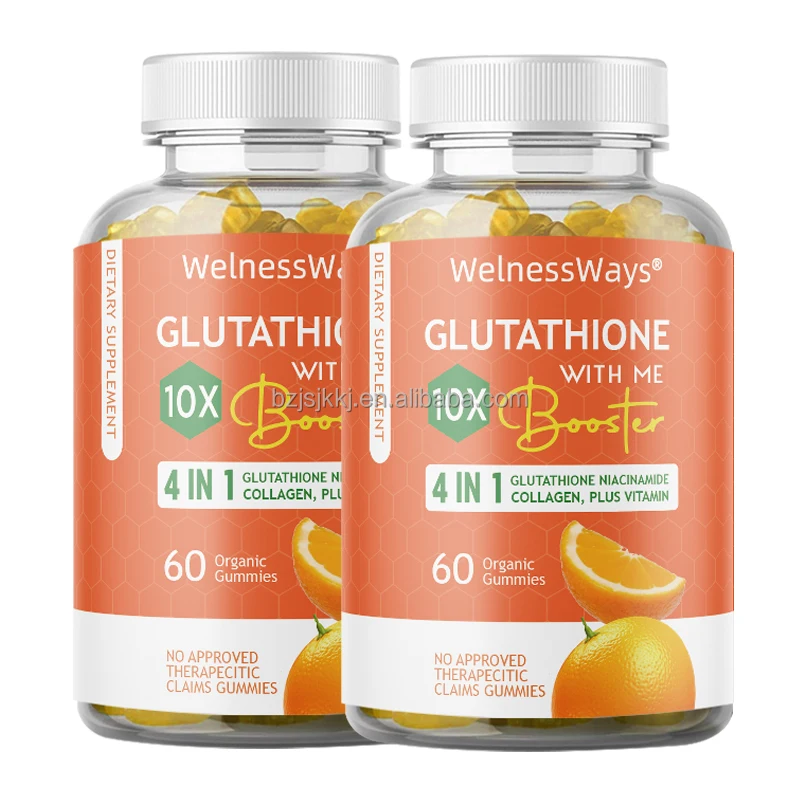 10x glutathione ELEGANT ESSENCE – GLUTA 10X HIGH TERMINAL BODY LOTION This powerful Gluta  10X formula is enriched with Glutathione and skin-loving nutrients that  help transform dull, uneven skin into a smooth, radiant glow