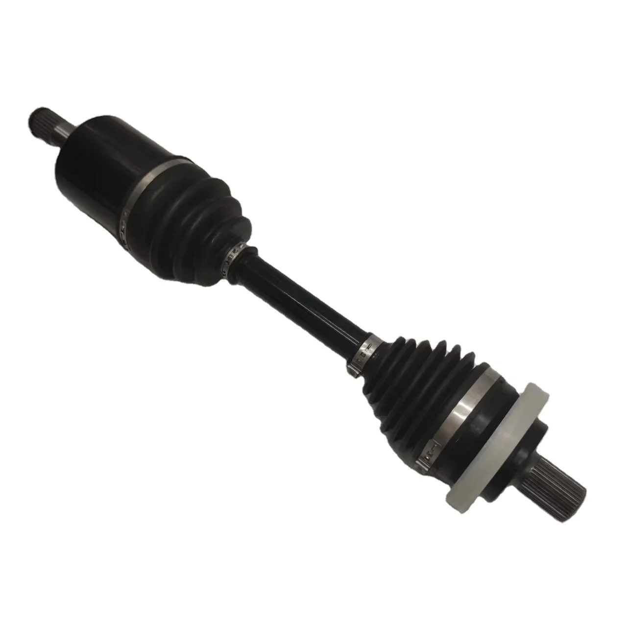 HIGH QUALITY Semieixos FRONT DRIVE AXLE EJES COMPLETO OEM