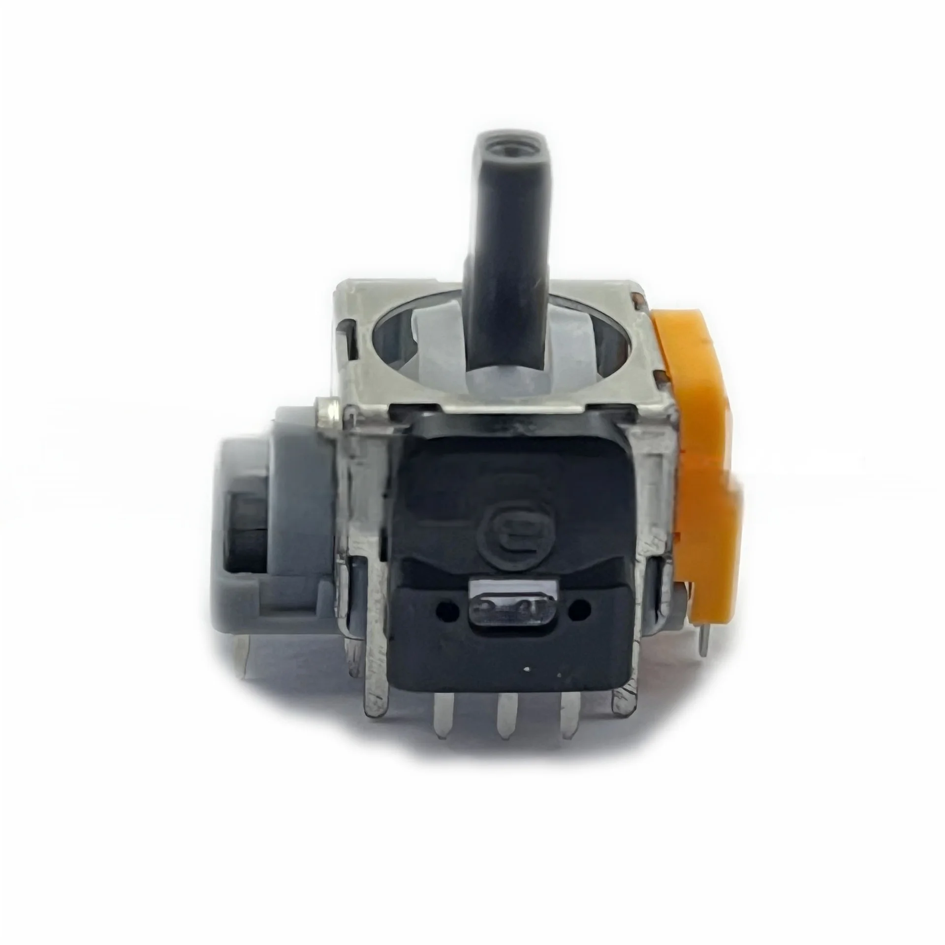 .New Structure Hall Effect Joystick 3D Analog Sticks for XBOX PS4 PS5 Controller