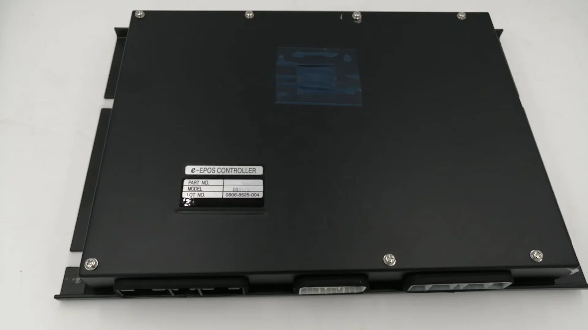 sho ECU Controller 300611-00203K for Doosan Daewoo DX340LCA Direct