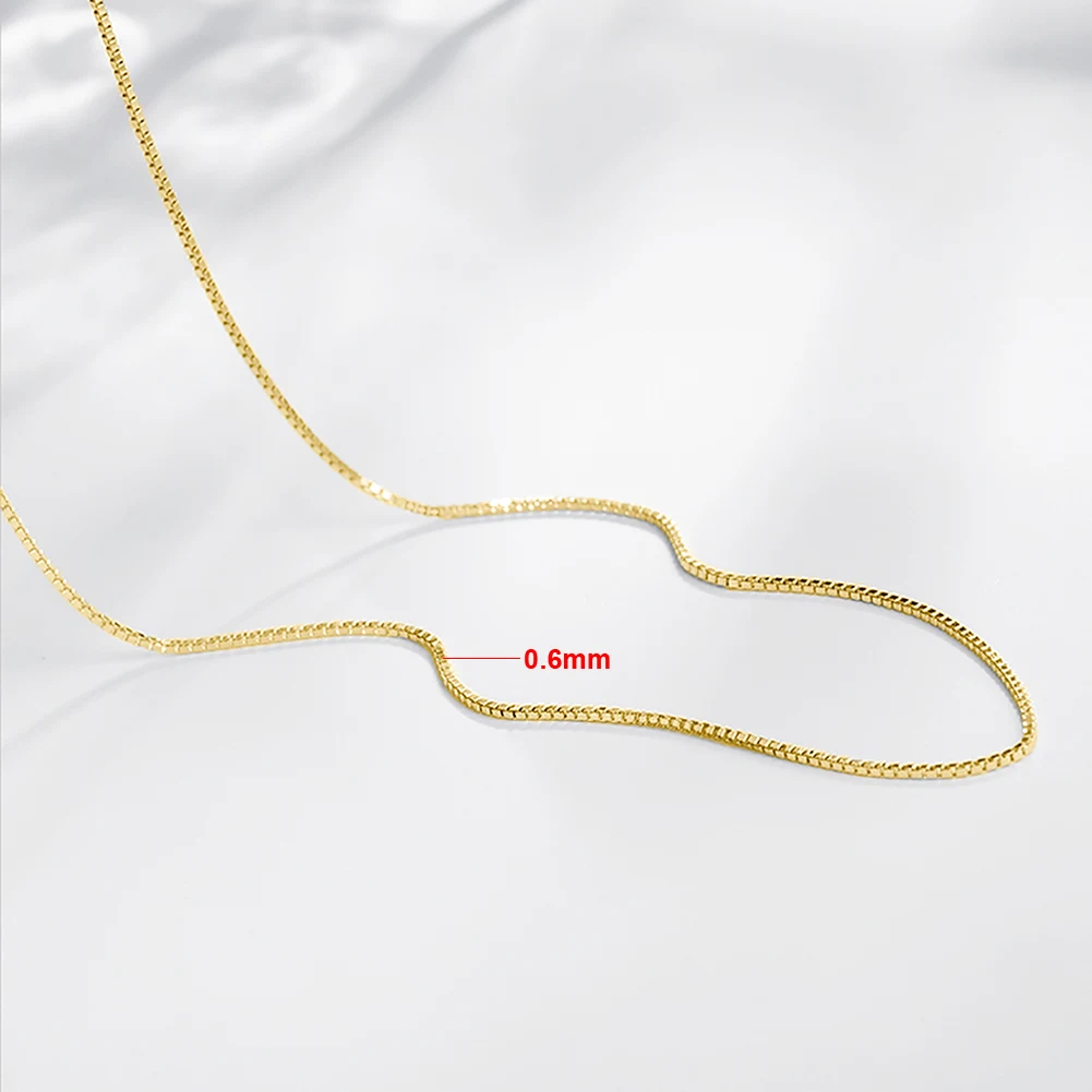 【メルカリ最安値】DIFFERENT NECKLACE PREMIUM GOLD メルカリ最安値】DIFFERENT NECKLACE PREMIUM GOLD - メルカリ