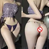 Viola2