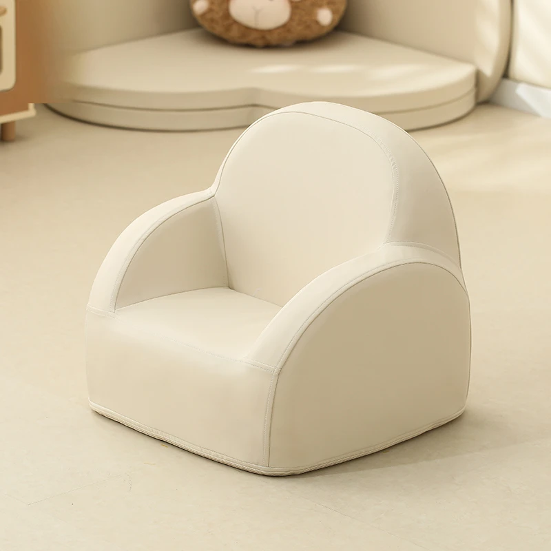 New Design Soft Kids Seats Baby Sofa Chair Children Sitting Baby Sofa Buy New Design Soft Kids