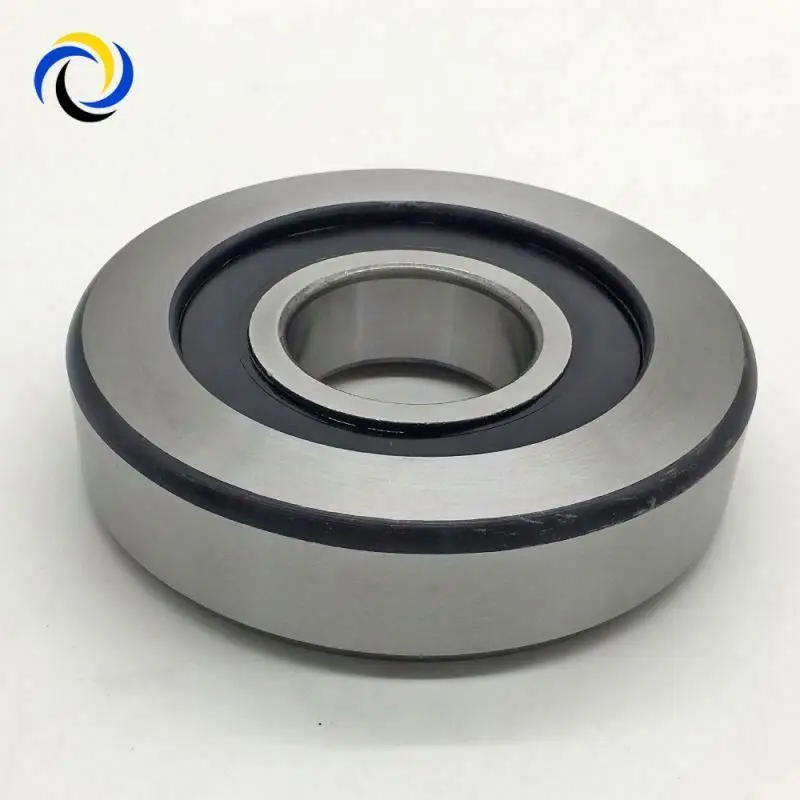 MG 312 DDM5 поставка из Китая высококачественные подшипники мачтовых роликовых подшипников для вилочного погрузчика MG312DDM5