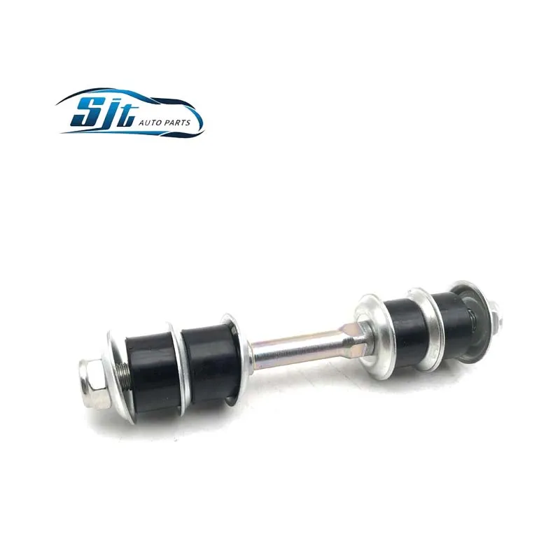 Car Parts Stabilizer Link 48819-26050 for Toyota Hiace