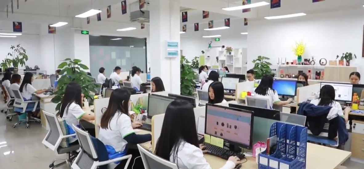 Shenzhen Inkbird Technology Company Limited