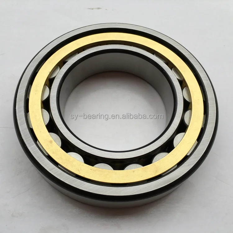 cylindrical bearing (77).jpg