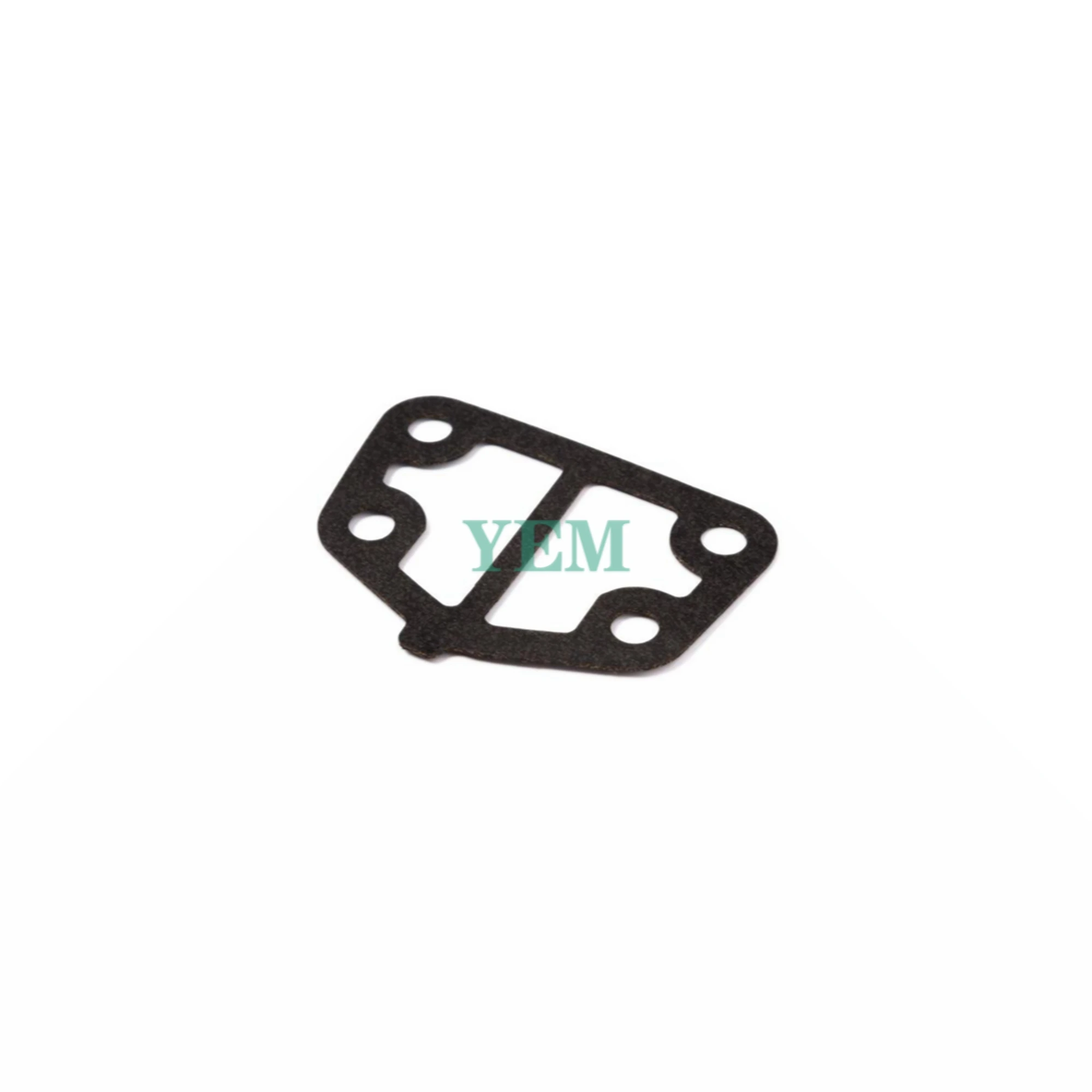 3686T007 Oil Filter Head Gasket for Perkins 3686T007 Oil Filter Head Gasket Industrial Machinery Engine Parts