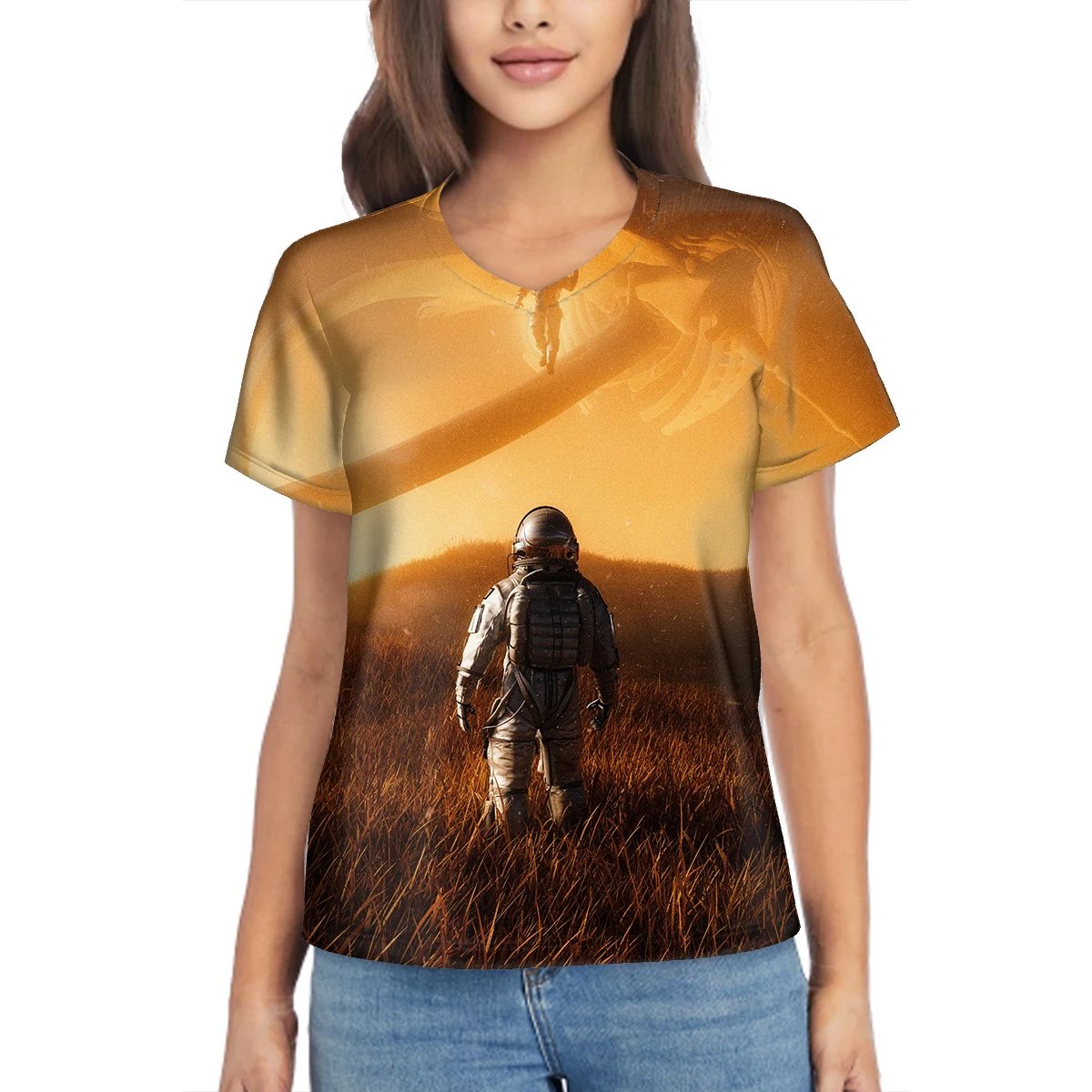 H363241d0e4454b6f96c91525c075d24fE