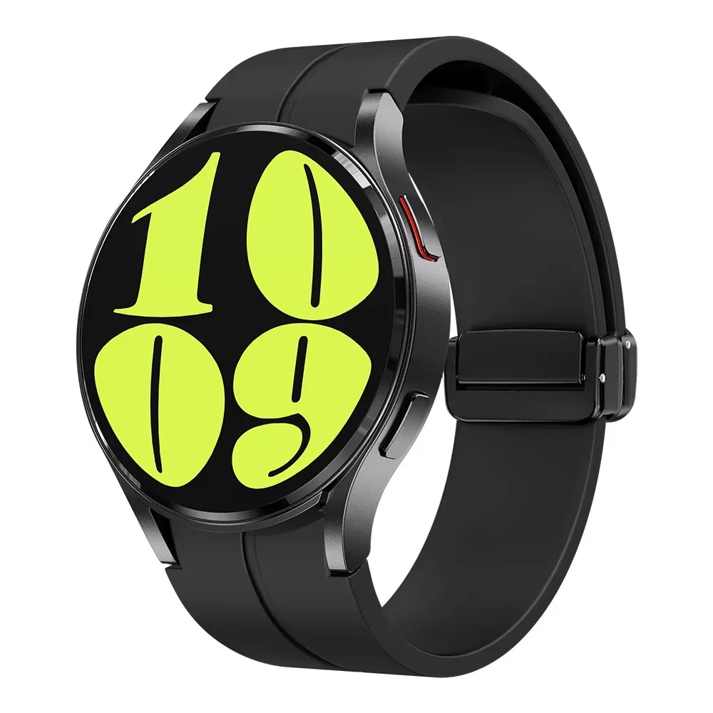 Smartwatch 4g Roll Me S08 Gps Rollme S08 Smartwatch Review KILLER