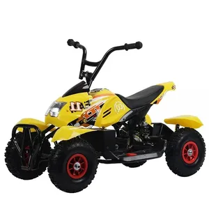 Good Price Child Quad Children Electric Ride on Car Electric Quad Bike