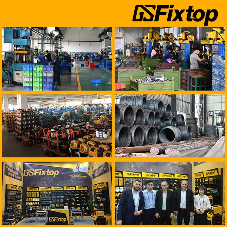 GSFIXTOP Diamond Coring Woodworking Tools Grinding Disc Saw Blade Polishing Sharpening  Cutting Disc