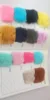 color personalizado