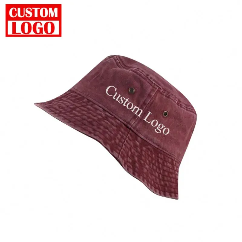 Заводская цена, конопляная Панама, Панама с логотипом на заказ, Панама с логотипом на заказ