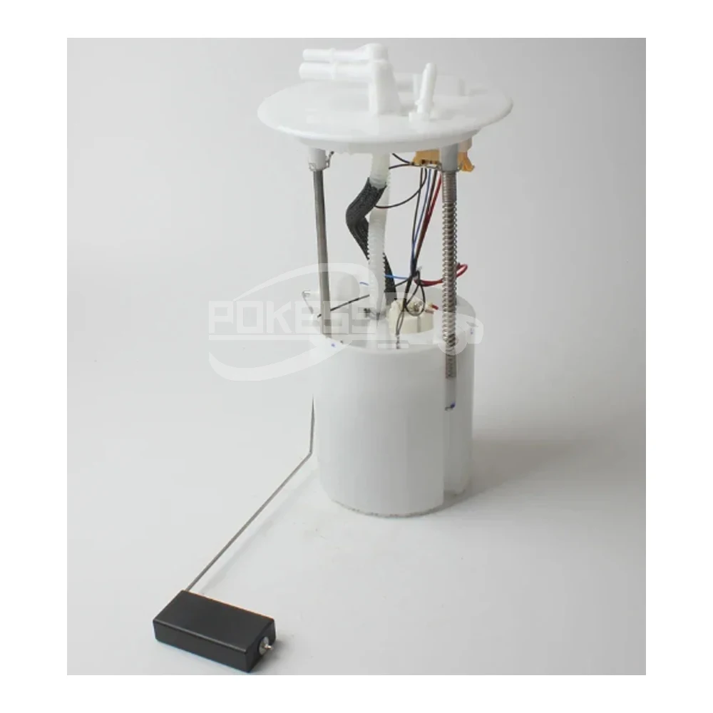 Auto Parts AB399H307AB AB399H307AD Fuel Pump Assem — 3