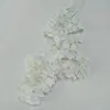 Ordinary white