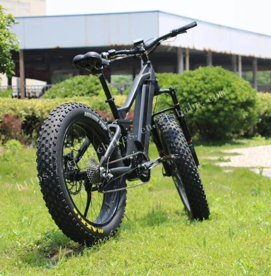 Bafang Origal Max Ultra Drive System Mid Motor Kit 1000w G510 For Mtb - Buy  G510 Bafang Mid Motor,G510 Bafang Ultra Mid Drive Motor,G510 Bafang Ultra  Mid Drive Motor Kit Product on